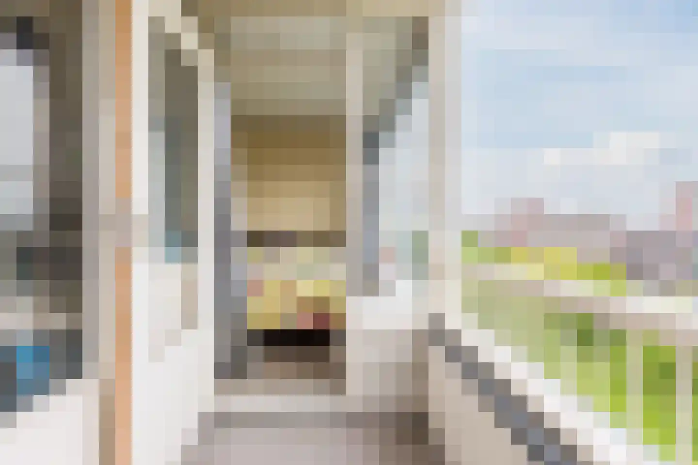 Maassluisstraat 44 Amsterdam thumbnail 33