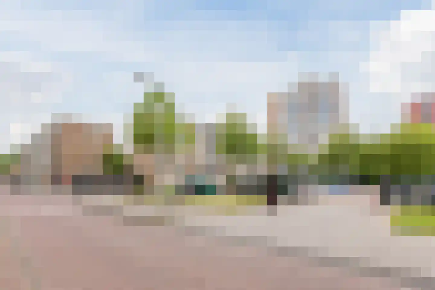 Maassluisstraat 44 Amsterdam thumbnail 34