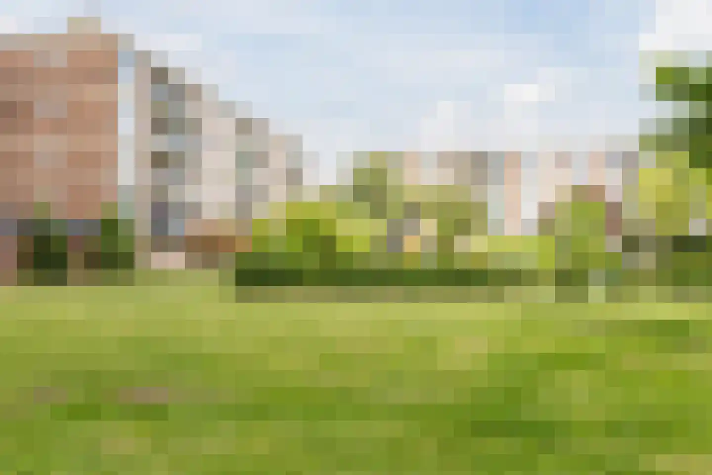 Maassluisstraat 44 Amsterdam thumbnail 37