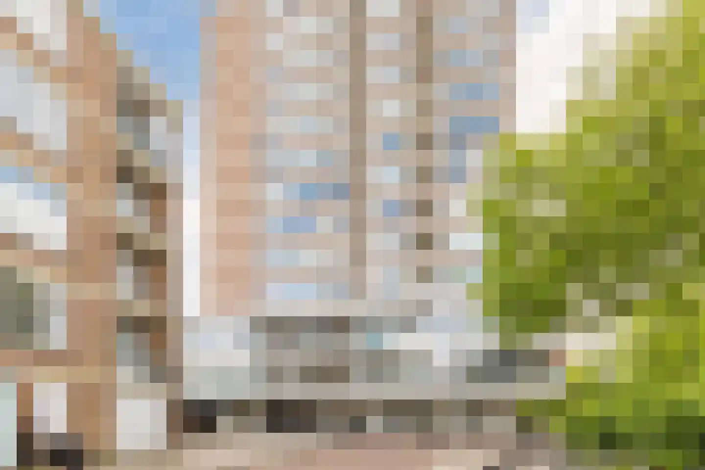 Maassluisstraat 44 Amsterdam thumbnail 4