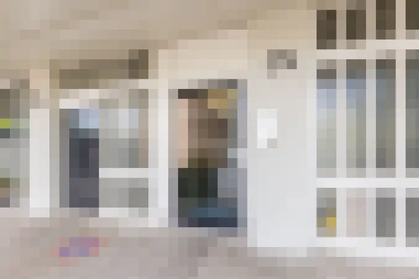 Maassluisstraat 44 Amsterdam thumbnail 5