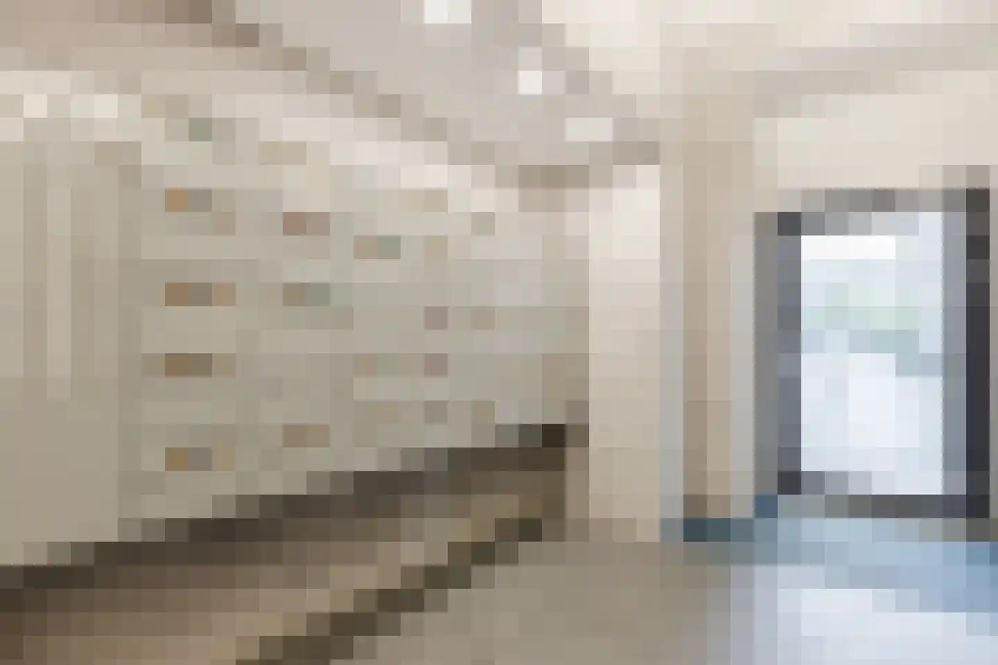 Maassluisstraat 44 Amsterdam thumbnail 8