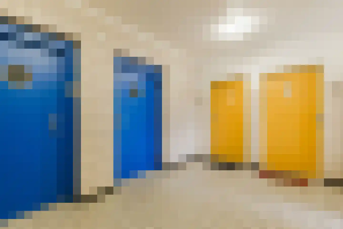 Maassluisstraat 44 Amsterdam thumbnail 9