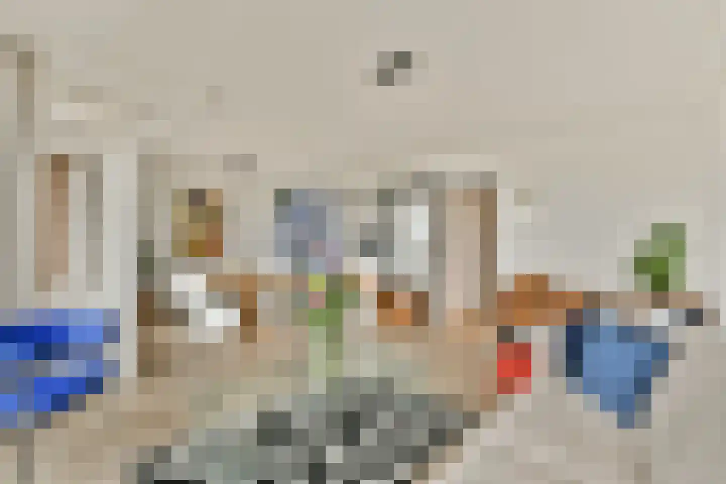 Maassluisstraat 504 Amsterdam thumbnail 11