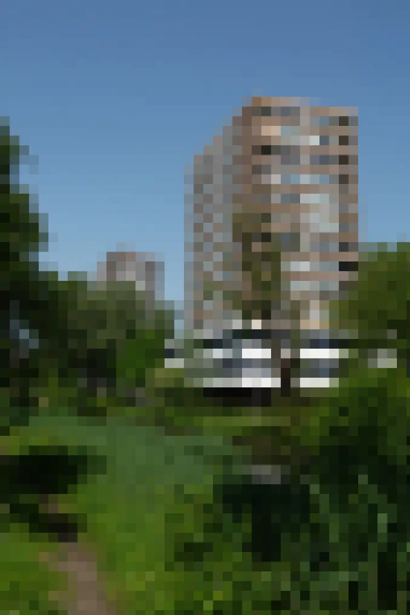 Maassluisstraat 504 Amsterdam thumbnail 24