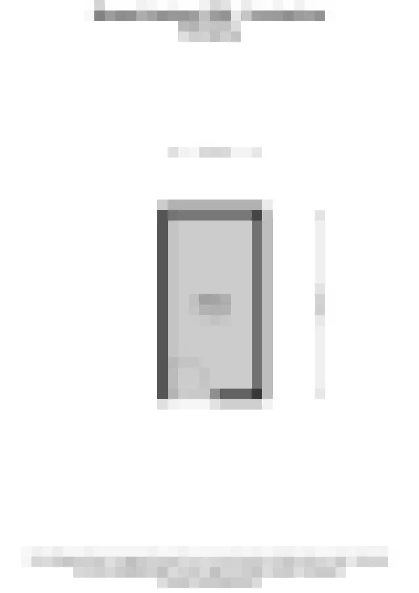 Maassluisstraat 504 Amsterdam thumbnail 27