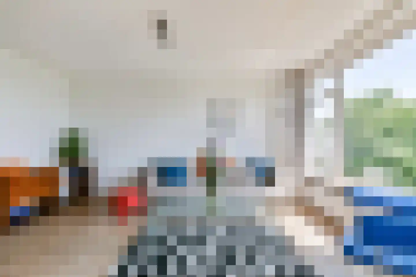 Maassluisstraat 504 Amsterdam thumbnail 5