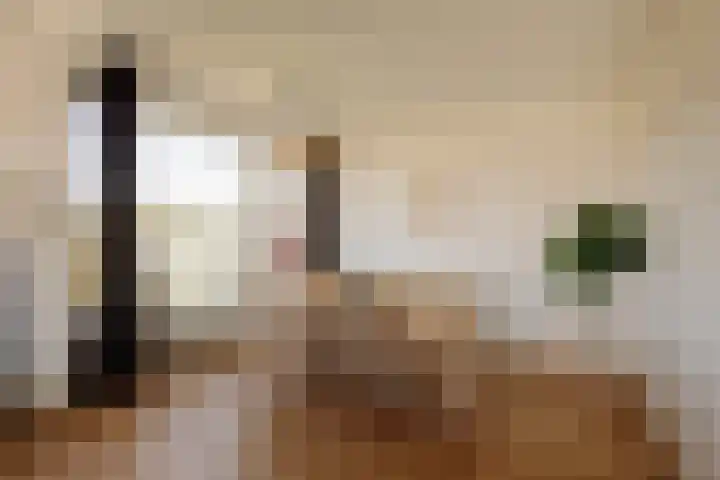 Maassluisstraat 52 Amsterdam thumbnail 4