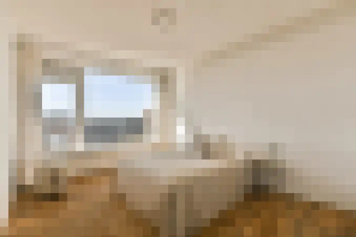 Maassluisstraat 536 Amsterdam thumbnail 14