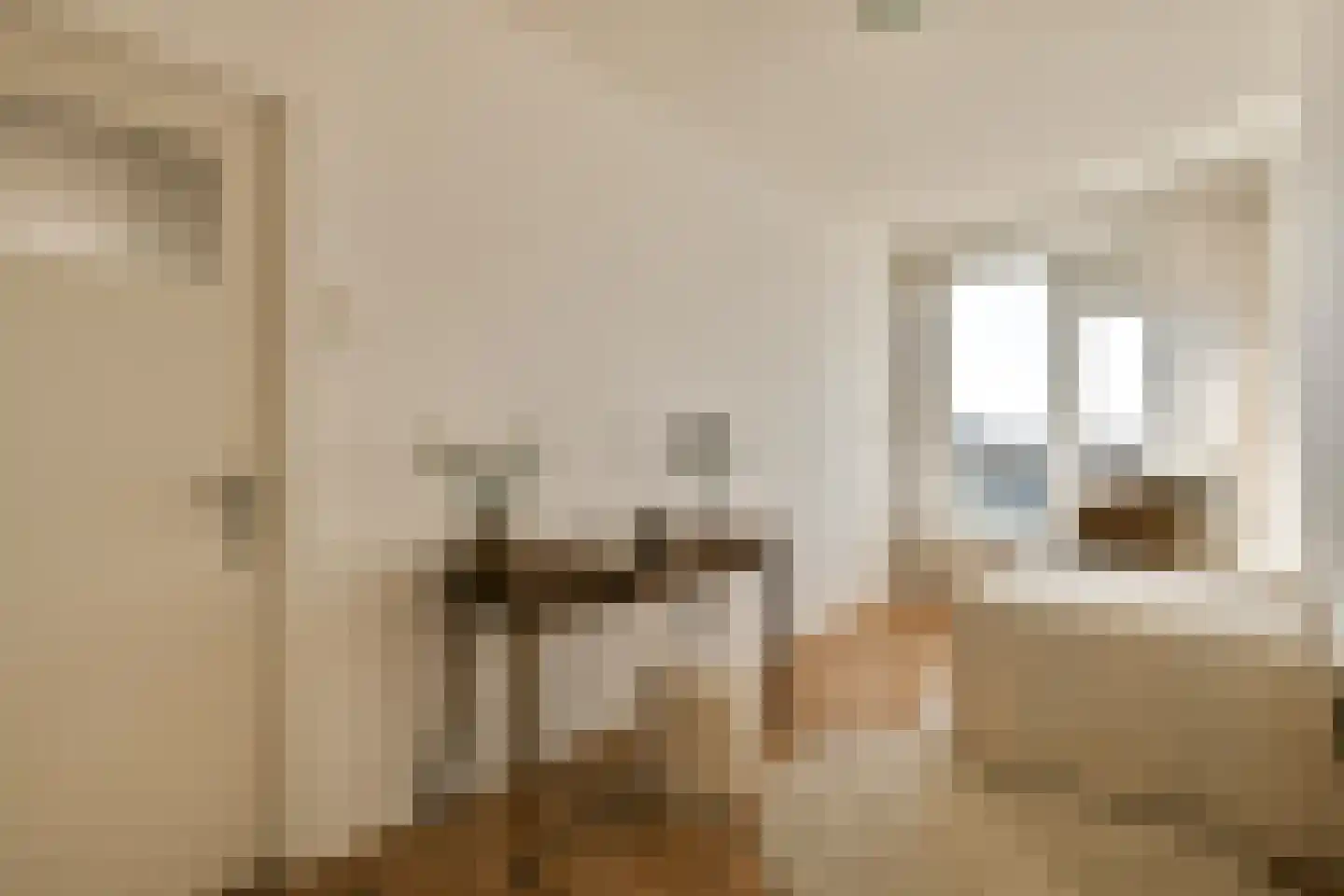 Maassluisstraat 536 Amsterdam thumbnail 16