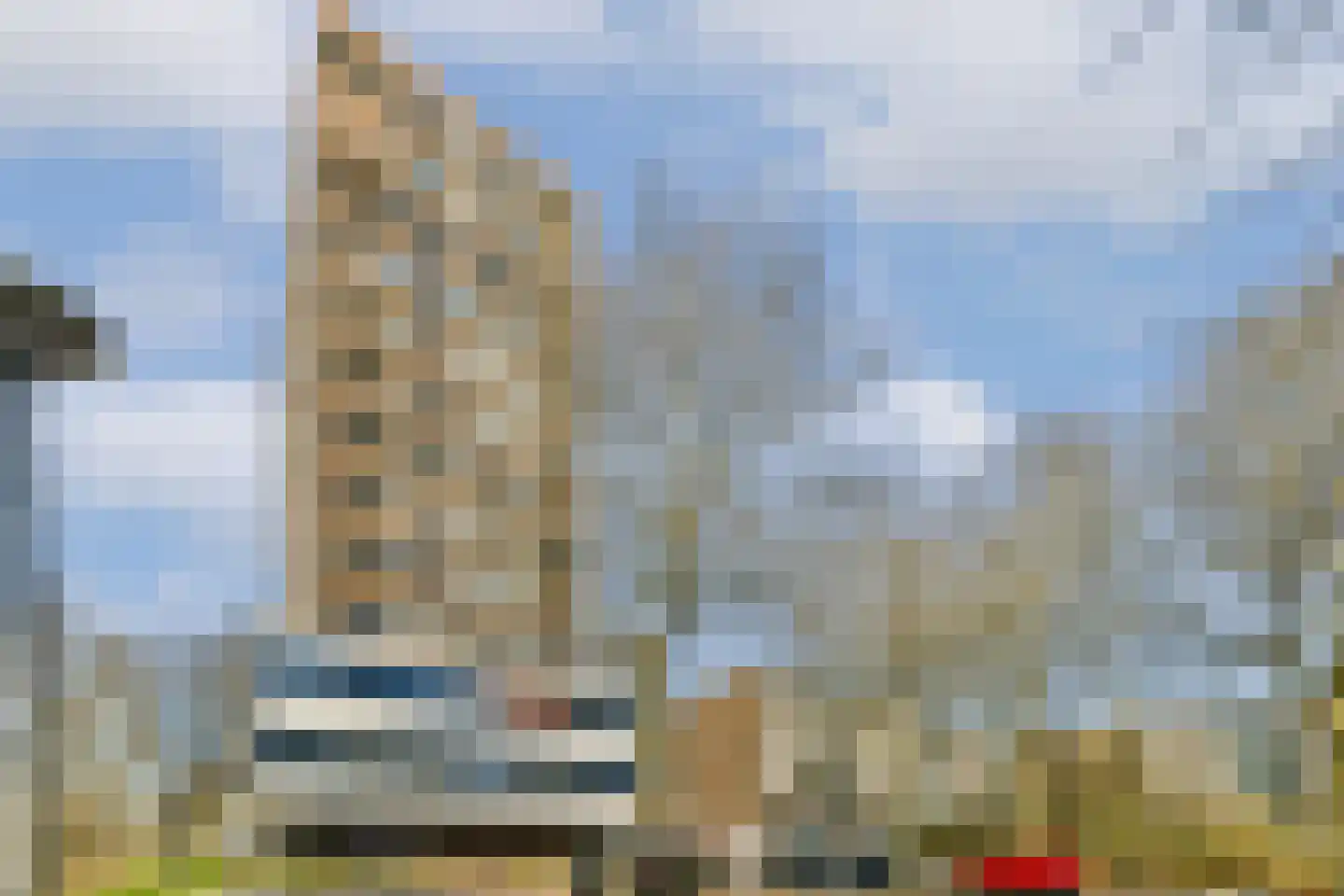 Maassluisstraat 536 Amsterdam thumbnail 22