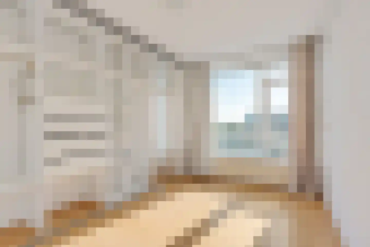 Maassluisstraat 56 Amsterdam thumbnail 13
