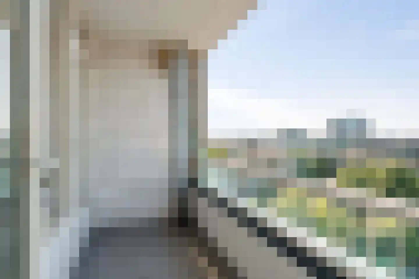 Maassluisstraat 56 Amsterdam thumbnail 17