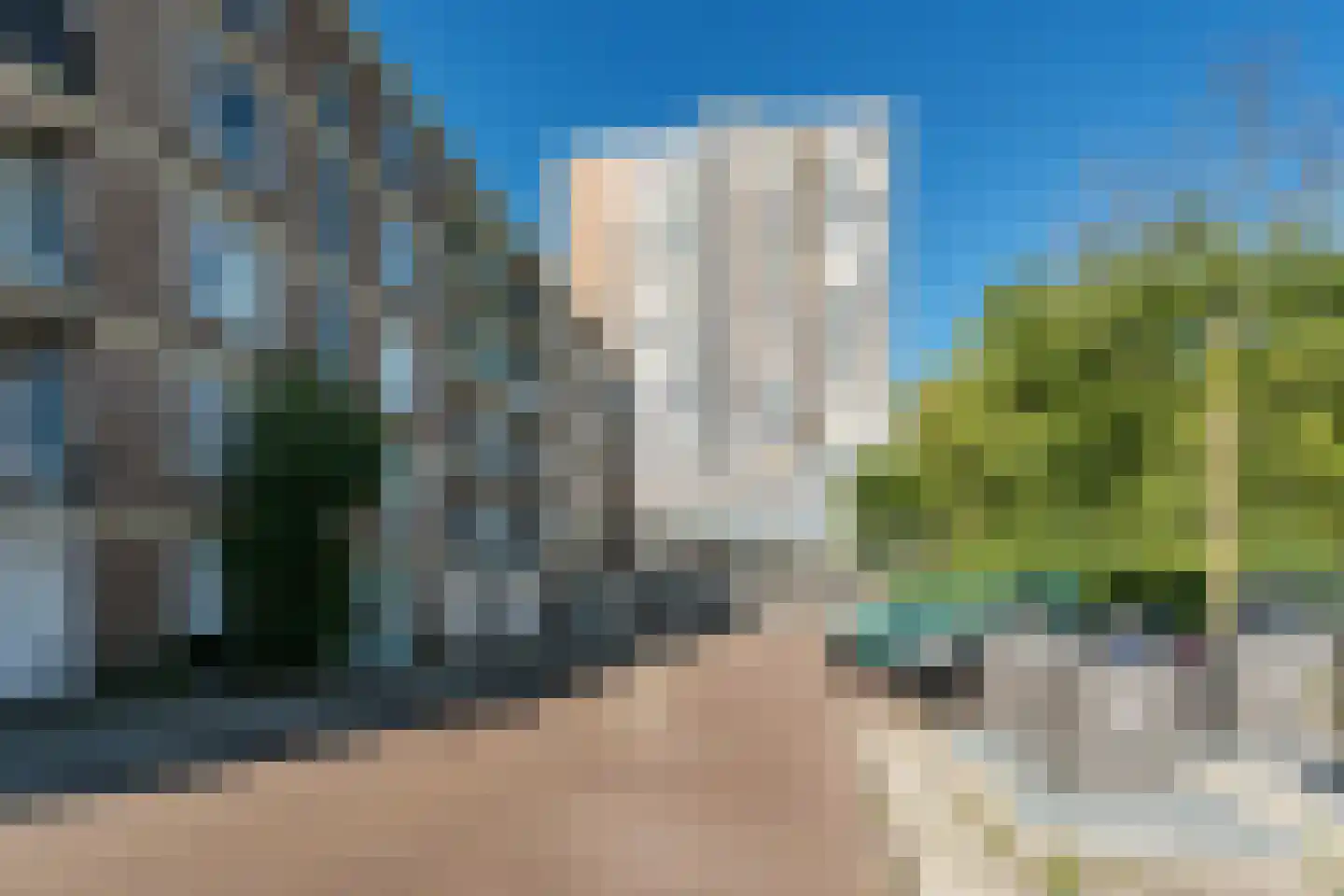 Maassluisstraat 56 Amsterdam thumbnail 4