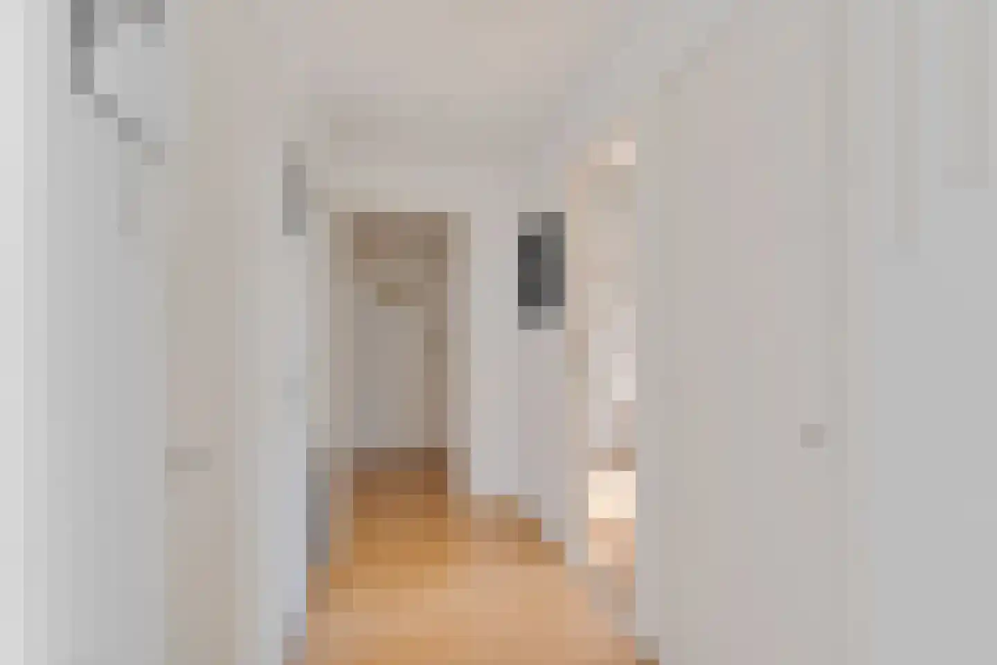Maassluisstraat 56 Amsterdam thumbnail 6