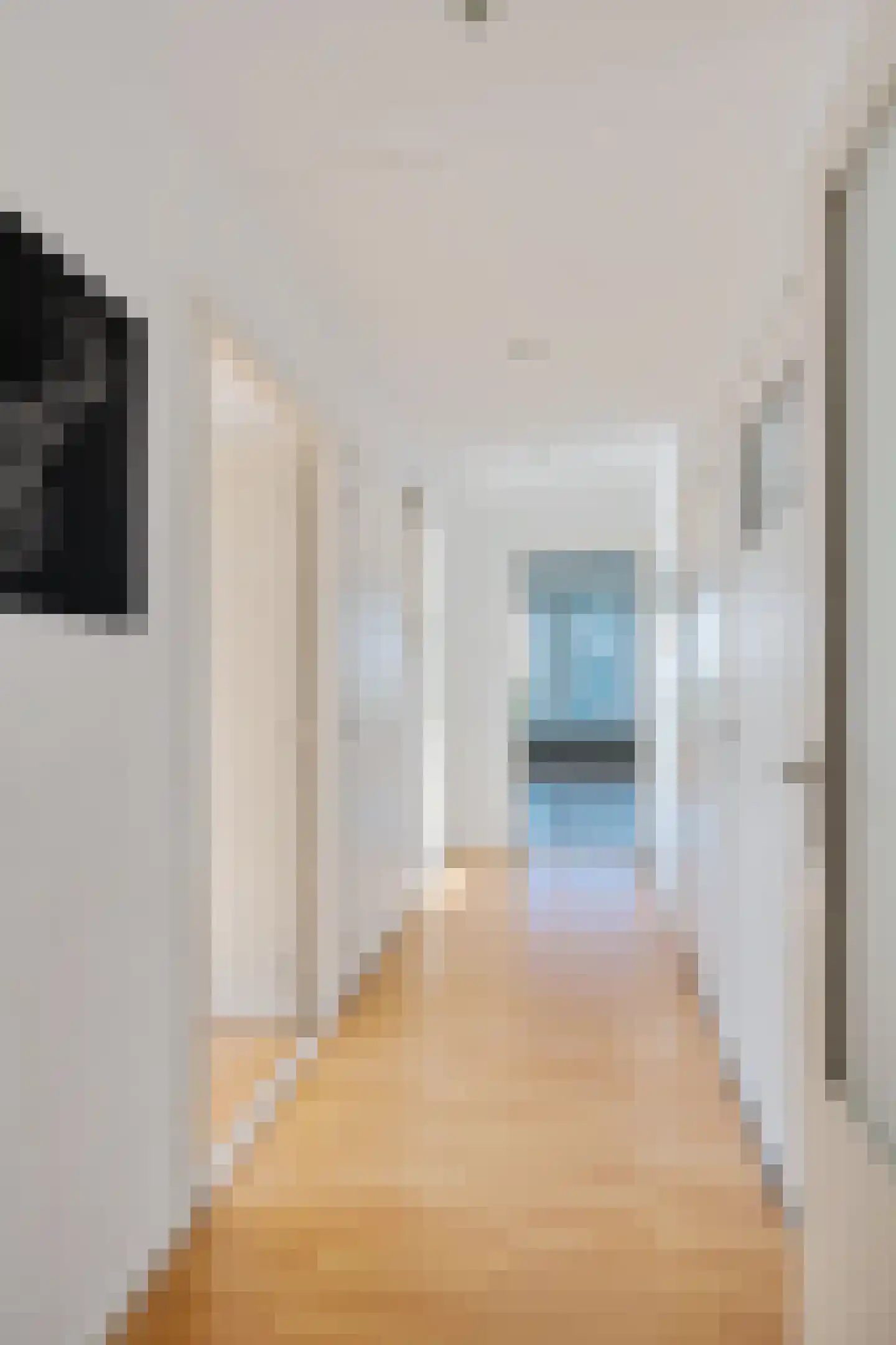Maassluisstraat 56 Amsterdam thumbnail 7