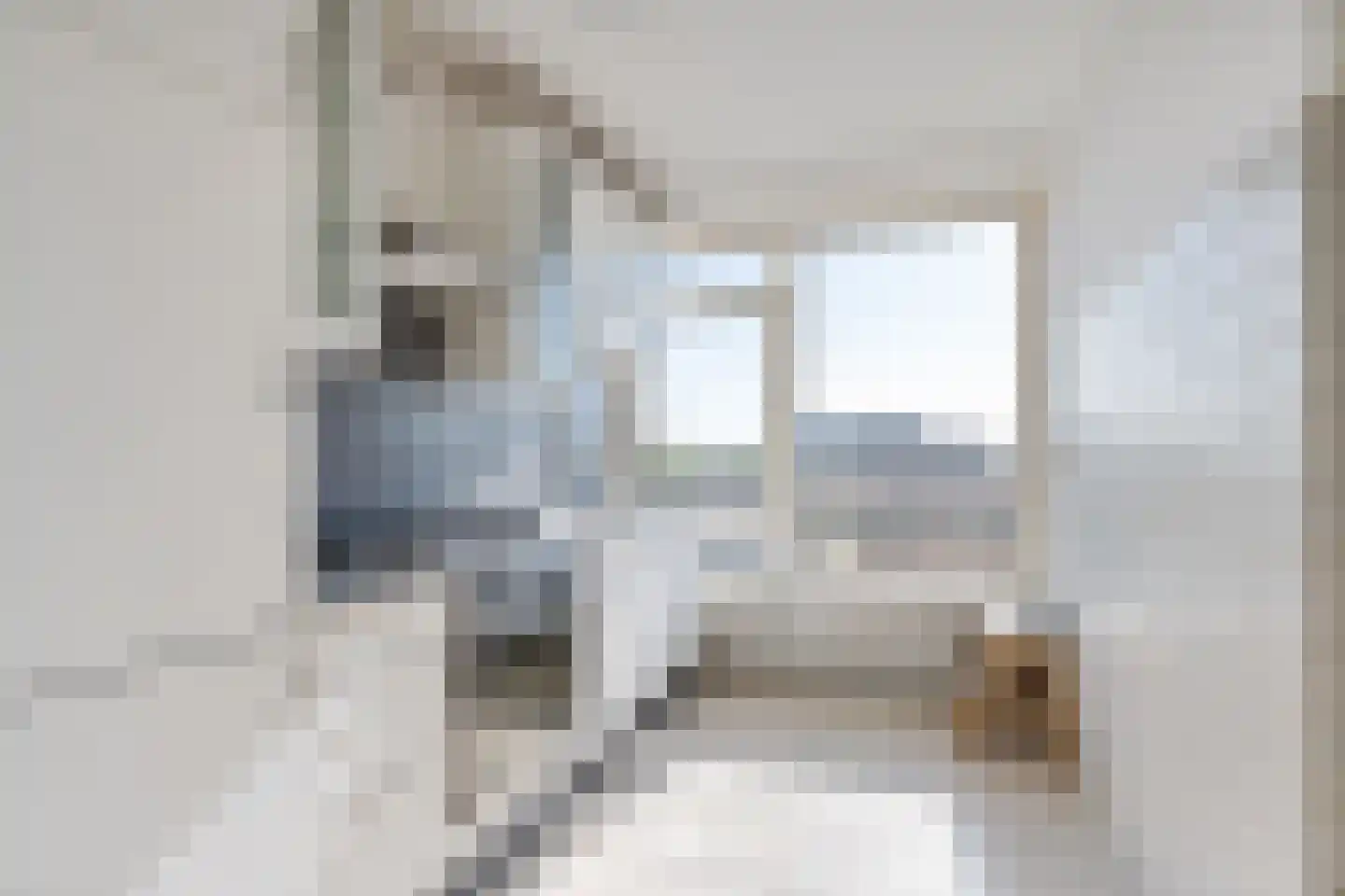 Maassluisstraat 56 Amsterdam thumbnail 9