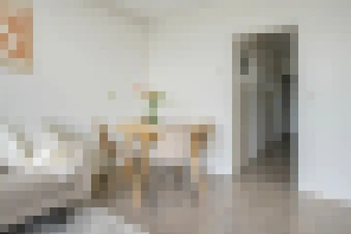 Maassluisstraat 562 Amsterdam thumbnail 5