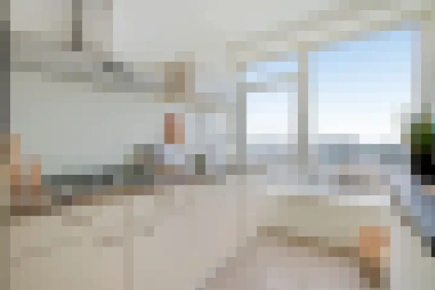 Maassluisstraat 562 Amsterdam thumbnail 9