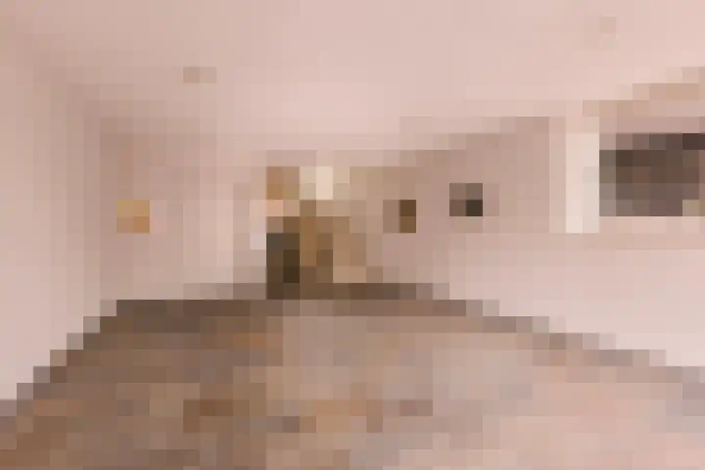 Maassluisstraat 57 Amsterdam thumbnail 31