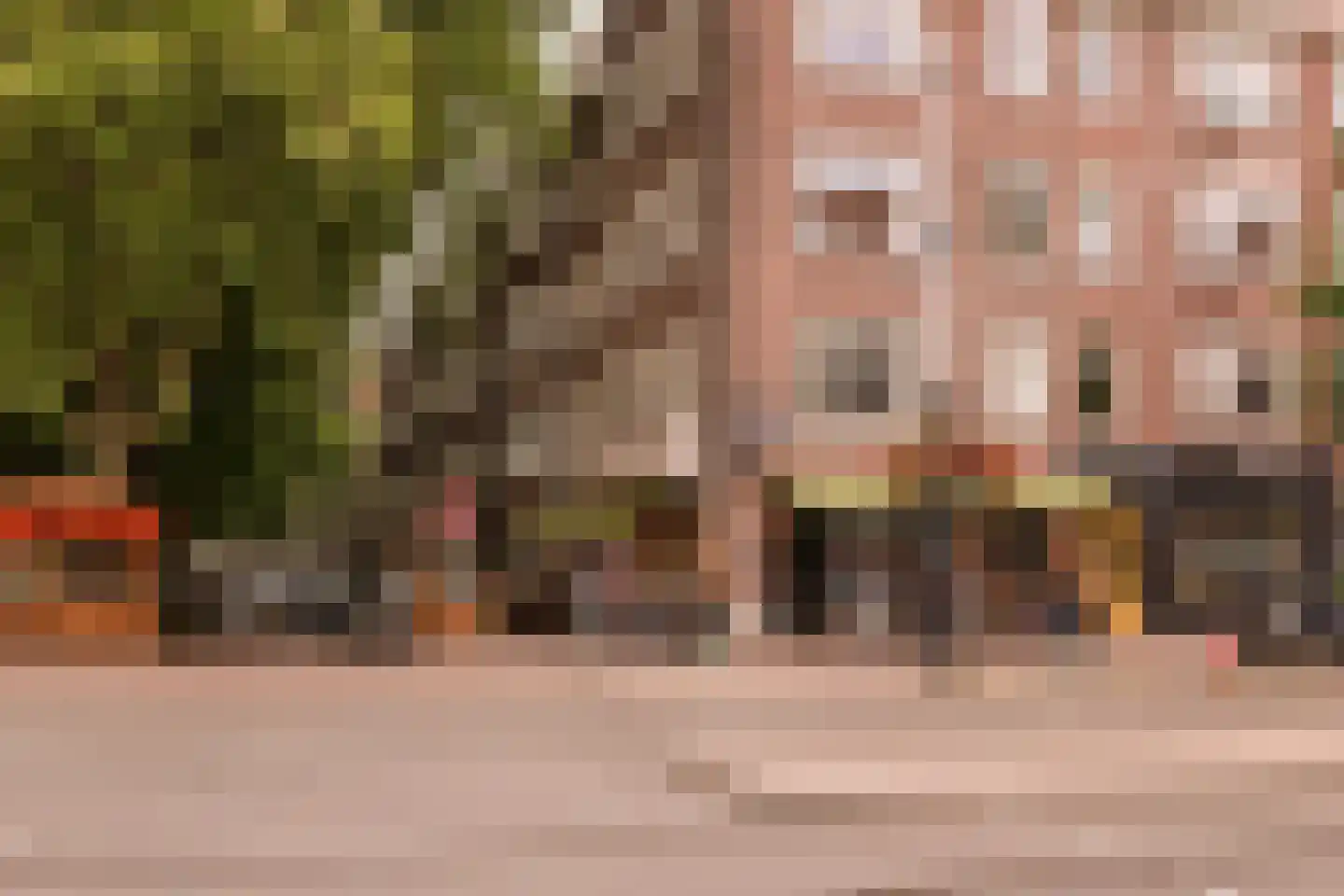 Maassluisstraat 57 Amsterdam thumbnail 33