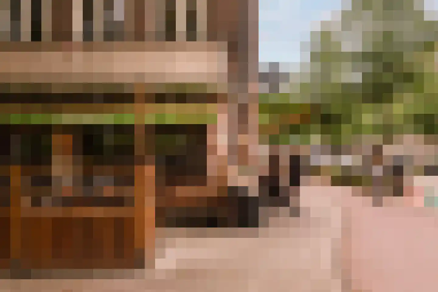 Maassluisstraat 57 Amsterdam thumbnail 35
