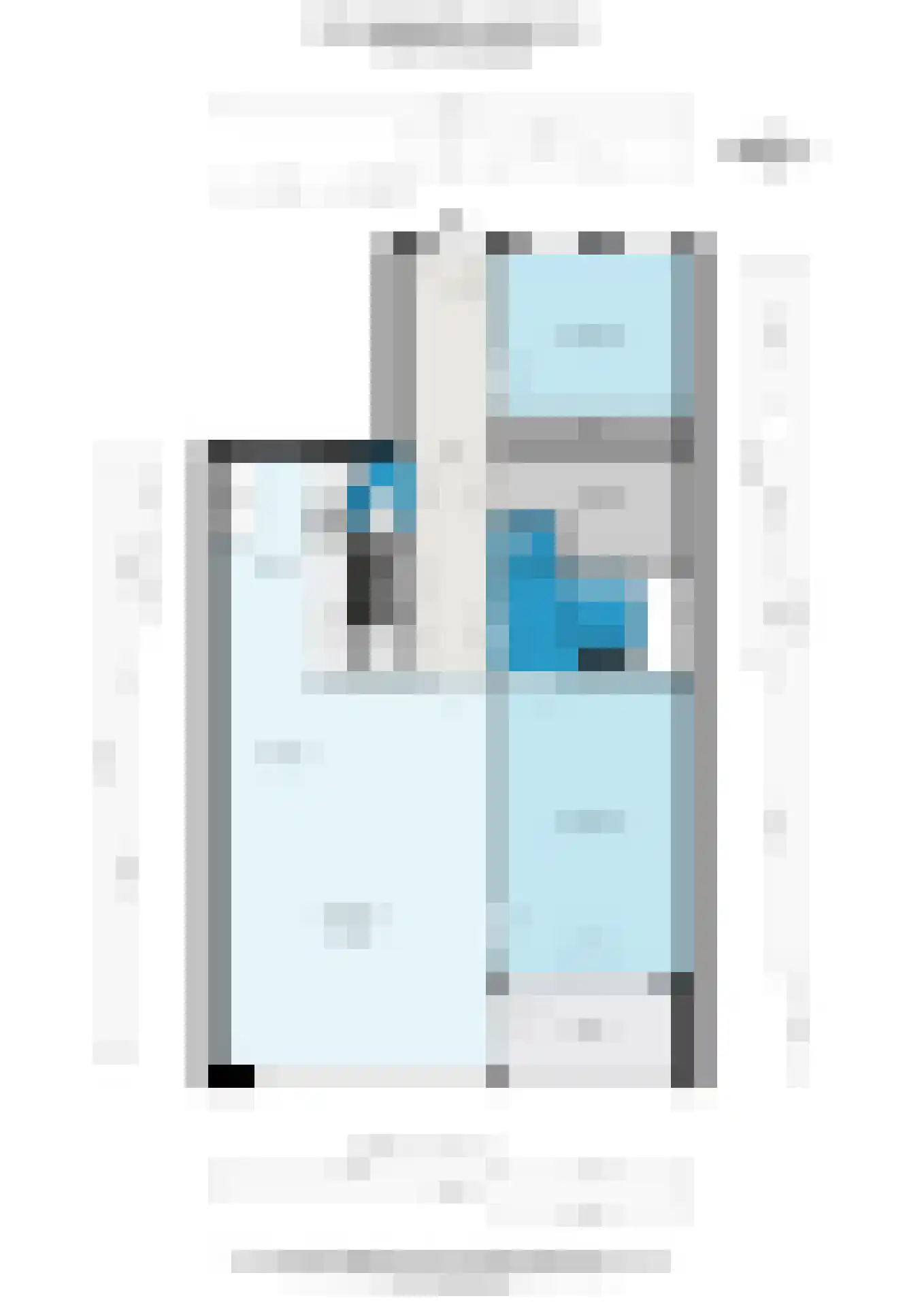 Maassluisstraat 57 Amsterdam thumbnail 37