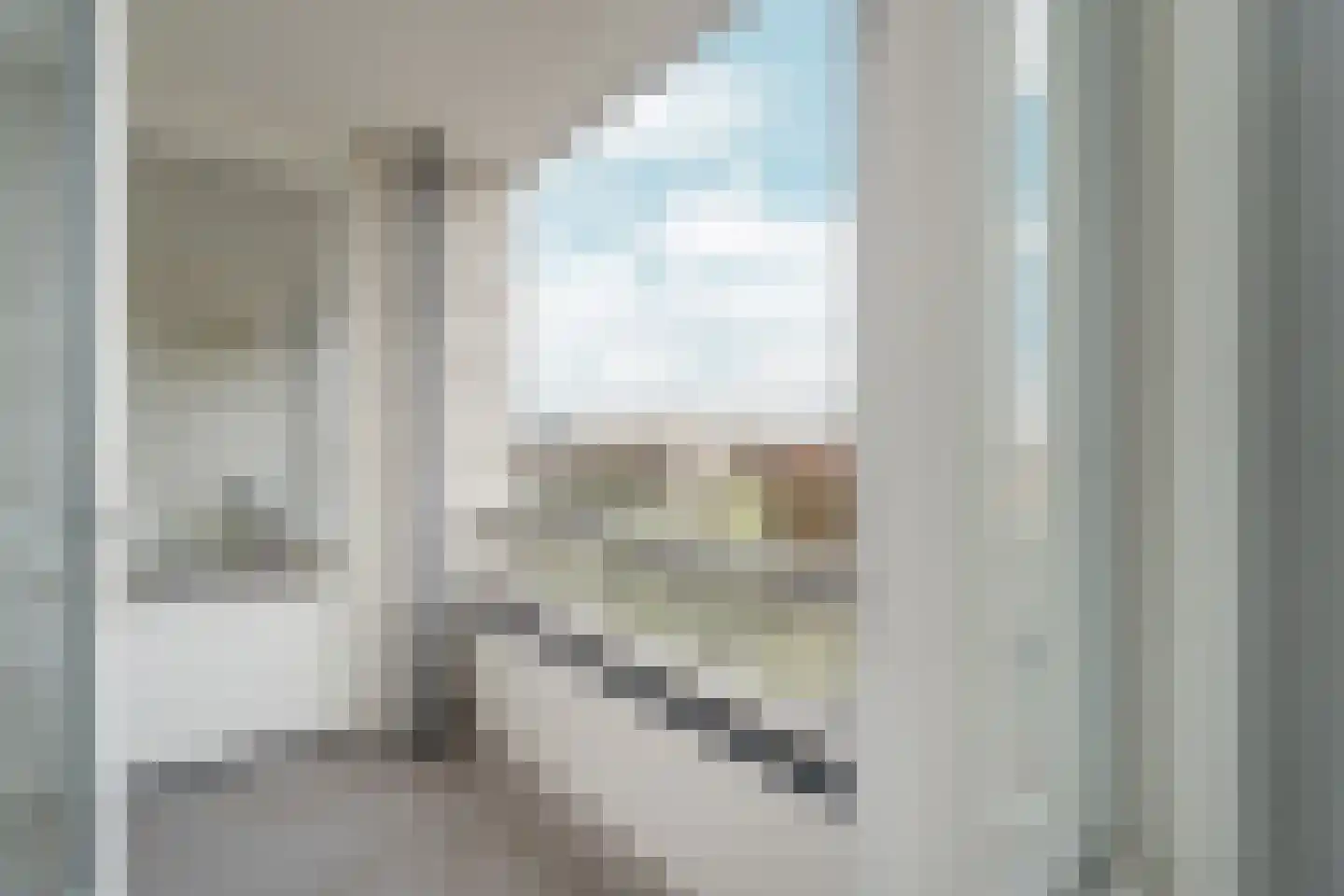 Maassluisstraat 58 Amsterdam thumbnail 32