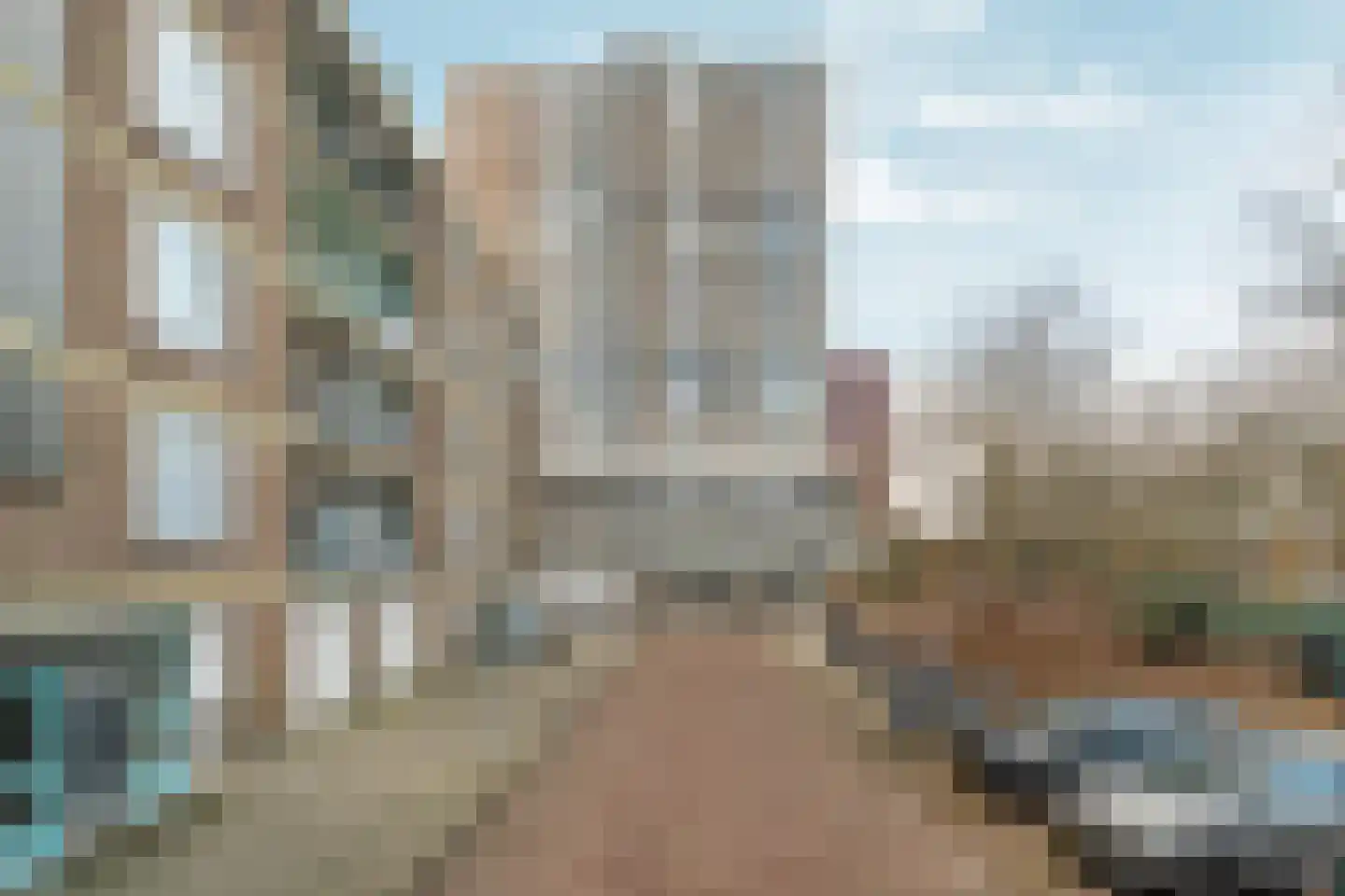 Maassluisstraat 58 Amsterdam thumbnail 36