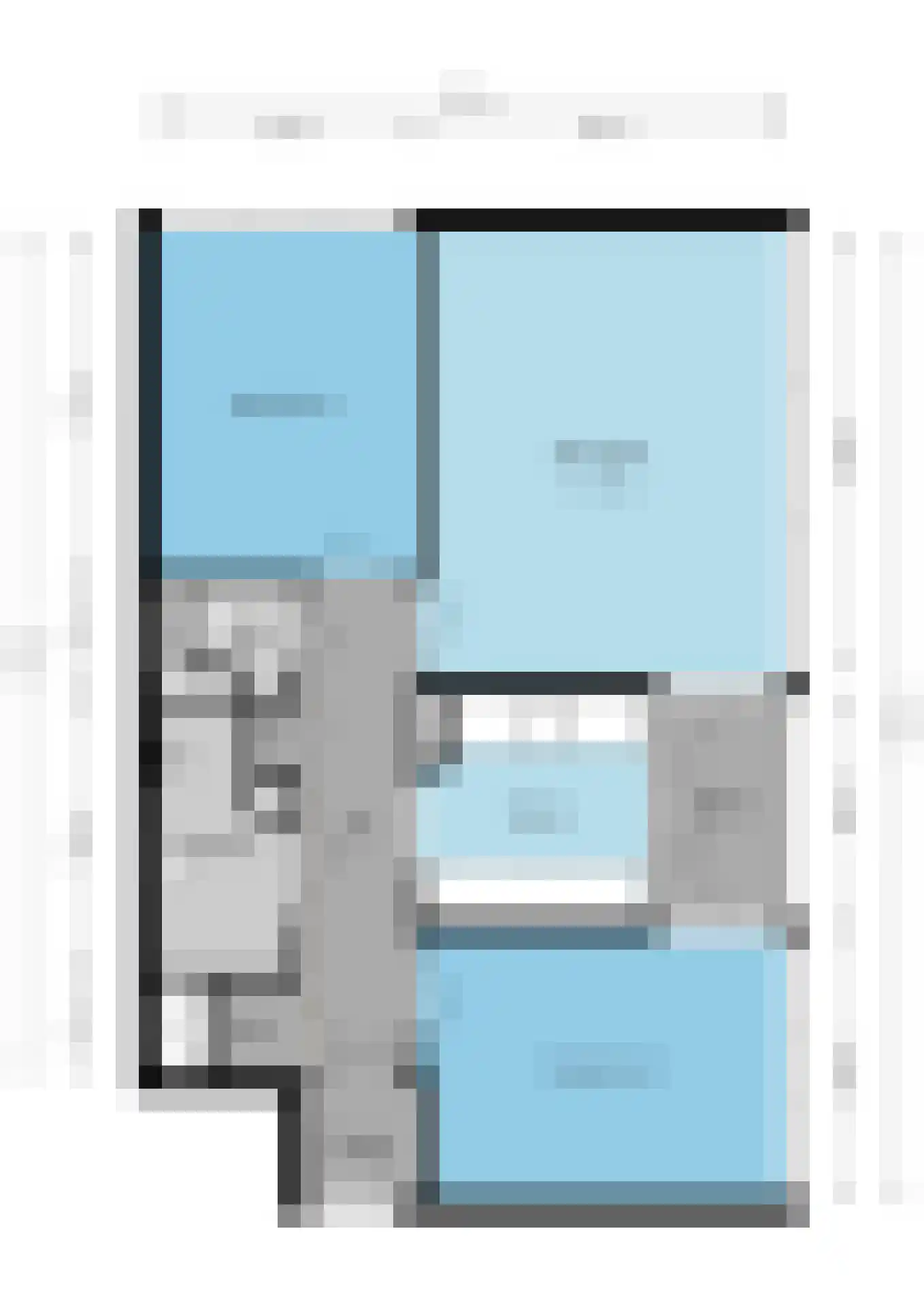 Maassluisstraat 58 Amsterdam thumbnail 39
