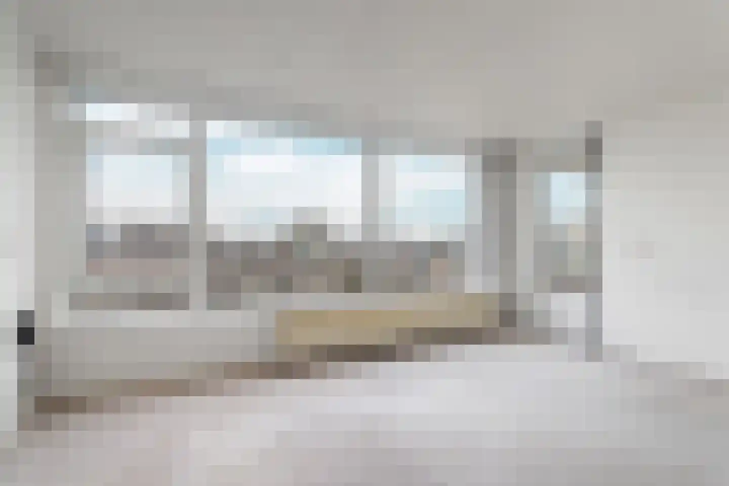 Maassluisstraat 58 Amsterdam thumbnail 7
