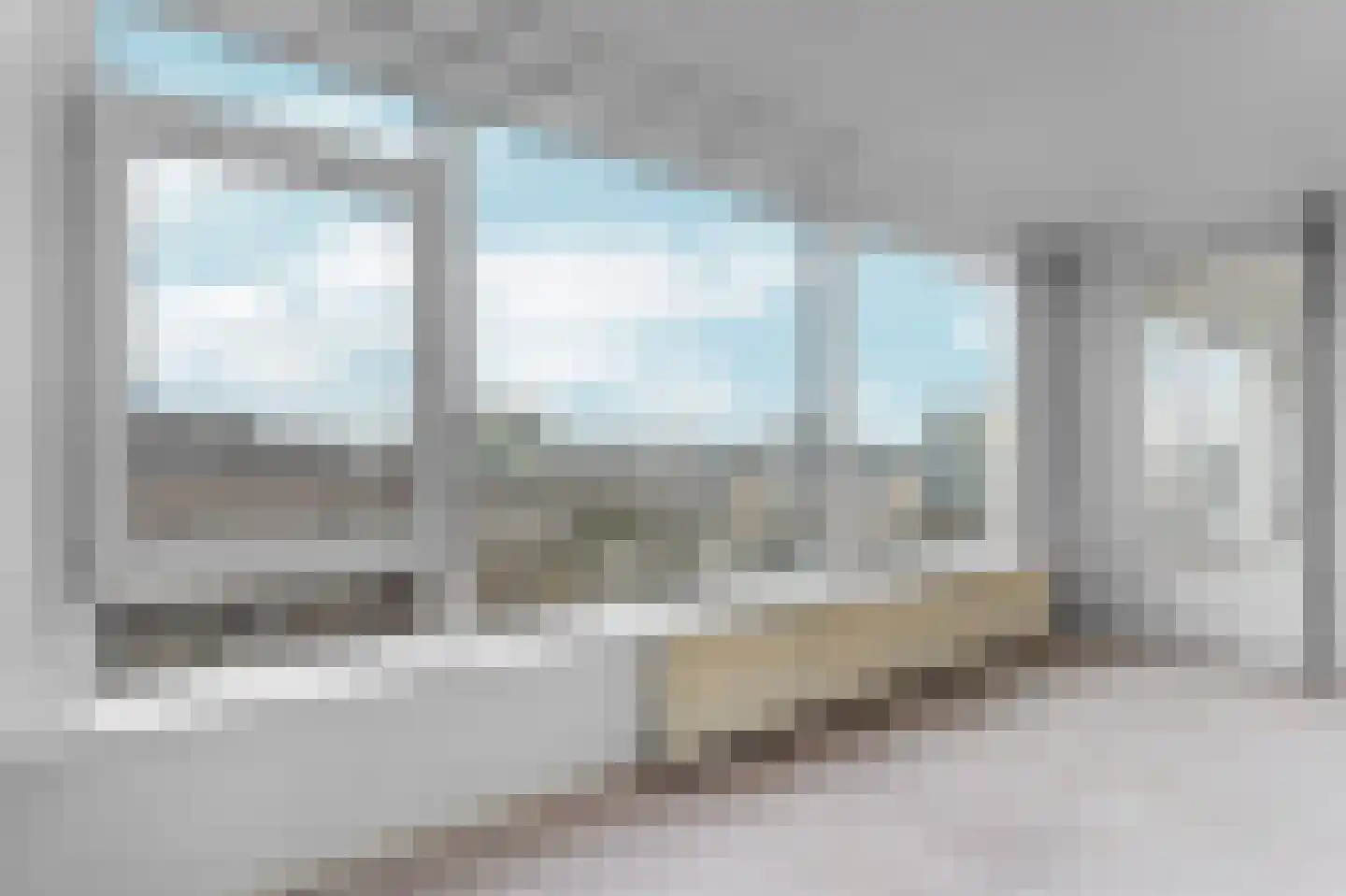 Maassluisstraat 58 Amsterdam thumbnail 9