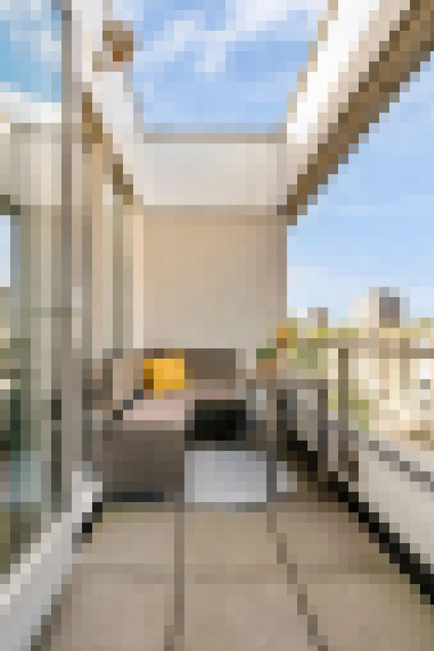 Maassluisstraat 61 Amsterdam thumbnail 14