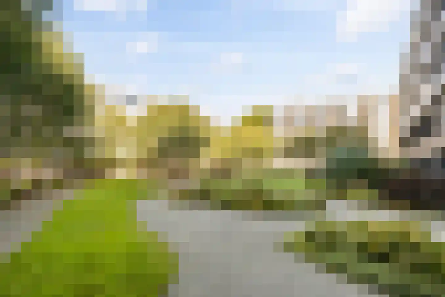 Maassluisstraat 61 Amsterdam thumbnail 34