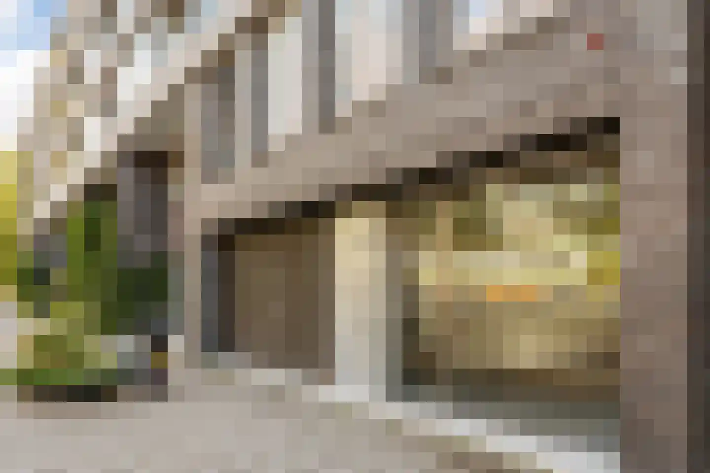 Maassluisstraat 61 Amsterdam thumbnail 37