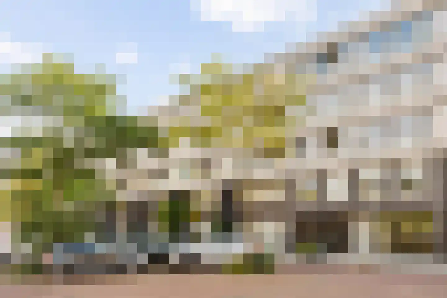 Maassluisstraat 61 Amsterdam thumbnail 4