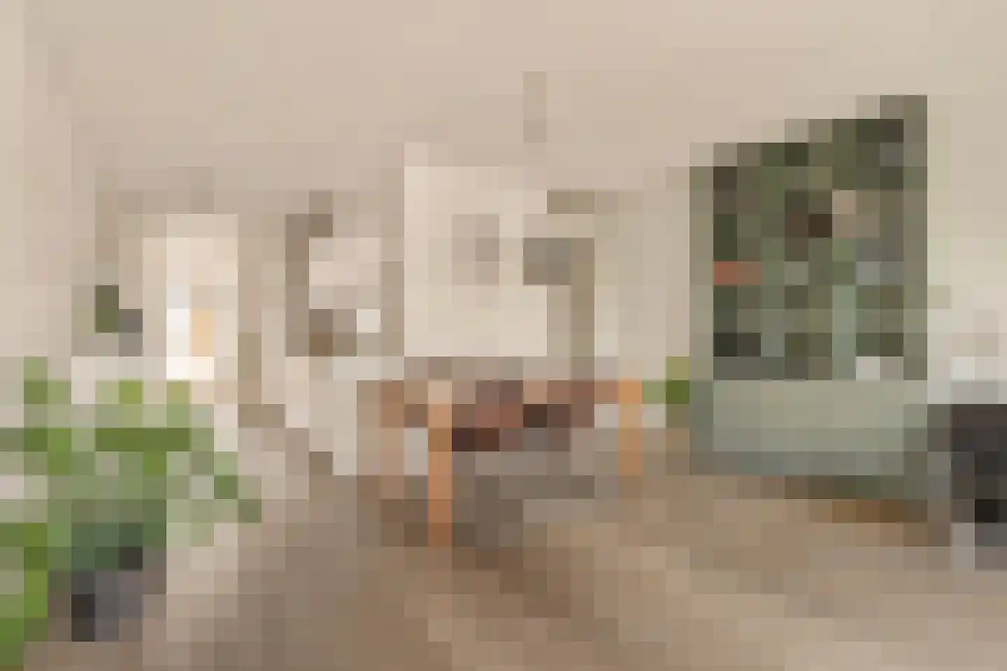 Maassluisstraat 61 Amsterdam thumbnail 5