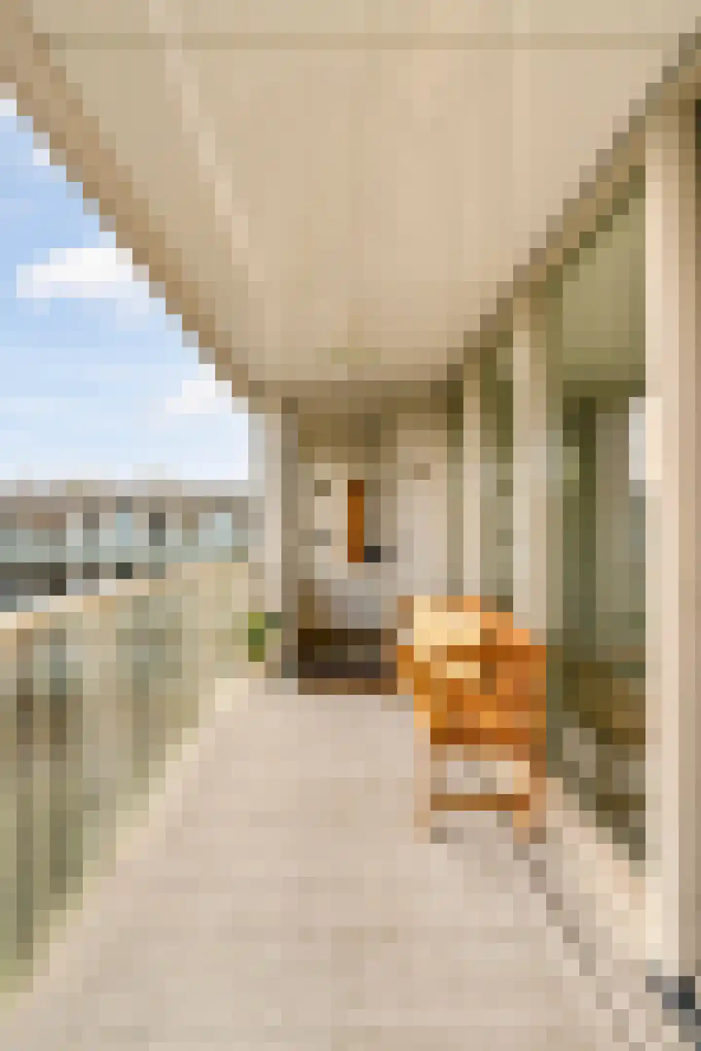 Maassluisstraat 61 Amsterdam thumbnail 6