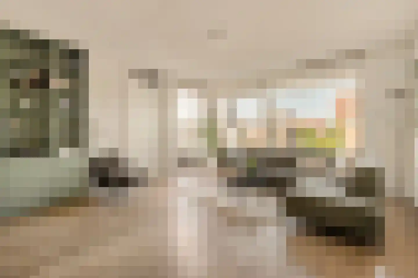 Maassluisstraat 61 Amsterdam thumbnail 7
