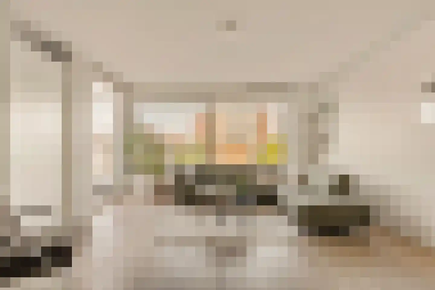 Maassluisstraat 61 Amsterdam thumbnail 8