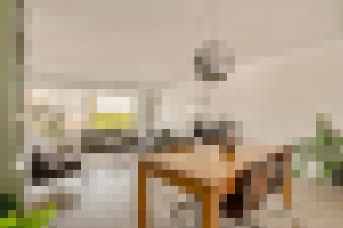 Maassluisstraat 61 Amsterdam thumbnail 9