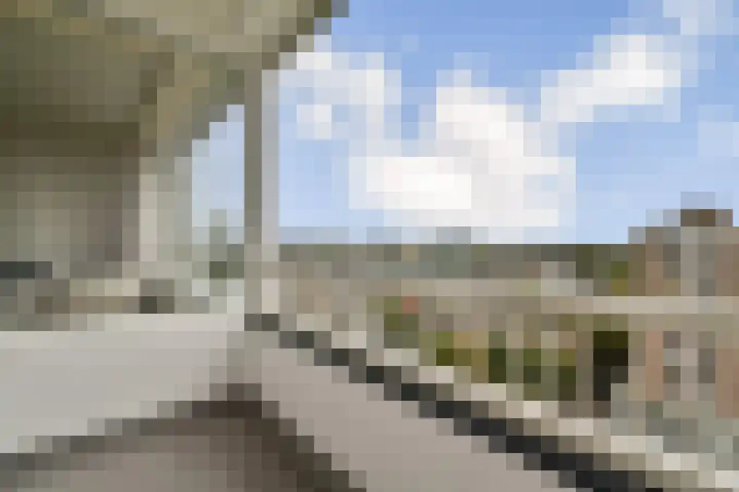 Maassluisstraat 94 Amsterdam thumbnail 11