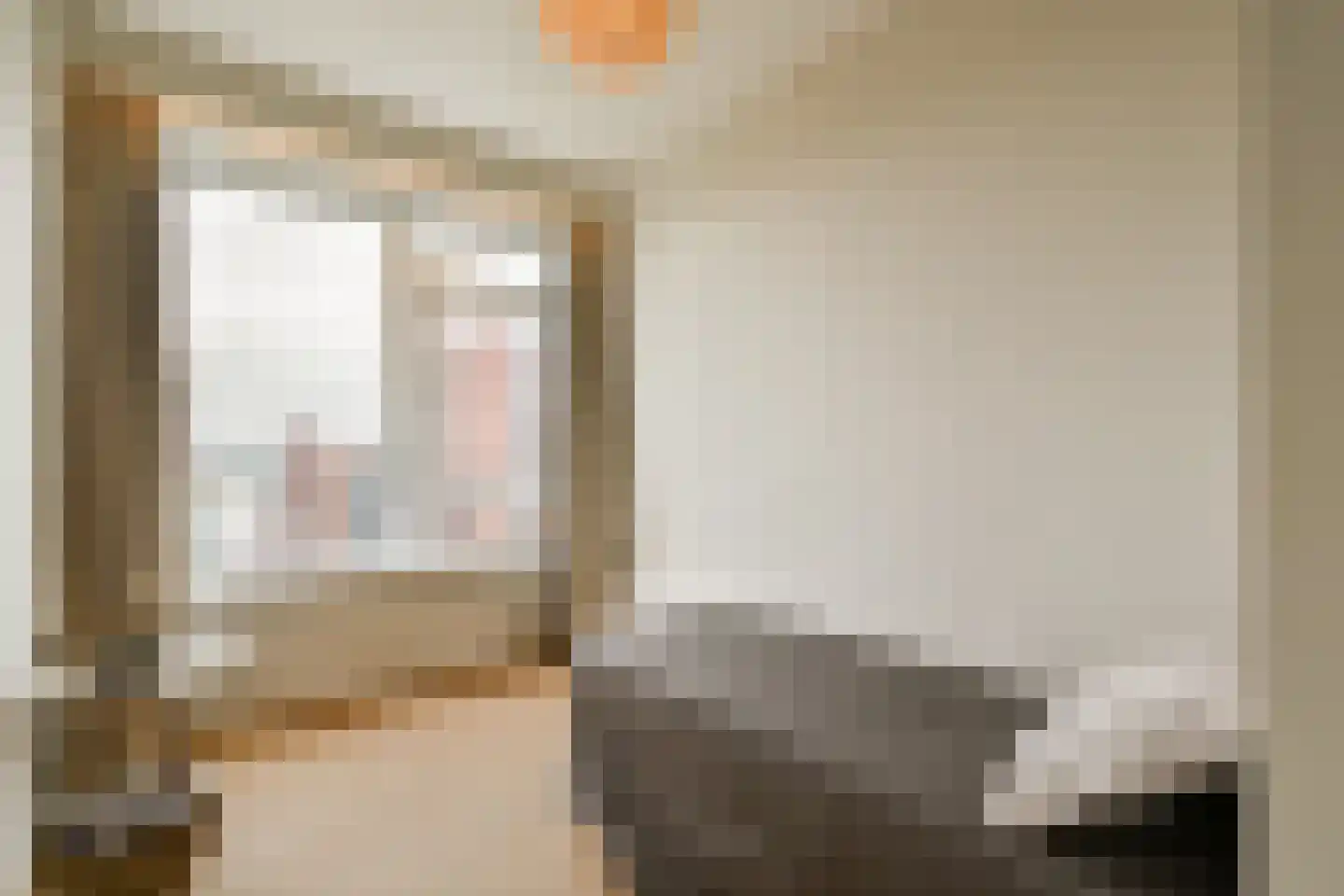 Maassluisstraat 94 Amsterdam thumbnail 17