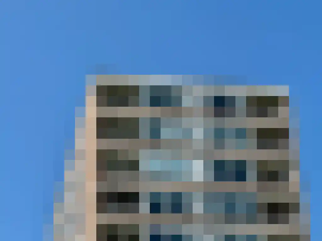 Maassluisstraat 94 Amsterdam thumbnail 33