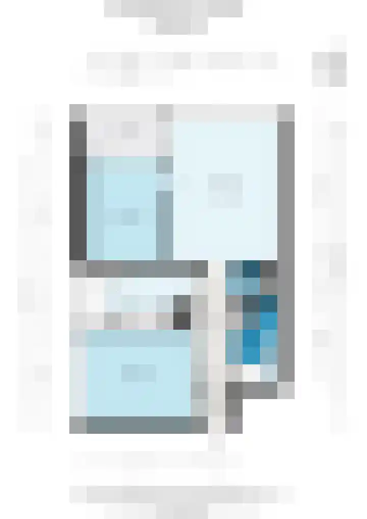 Maassluisstraat 96 Amsterdam thumbnail 31