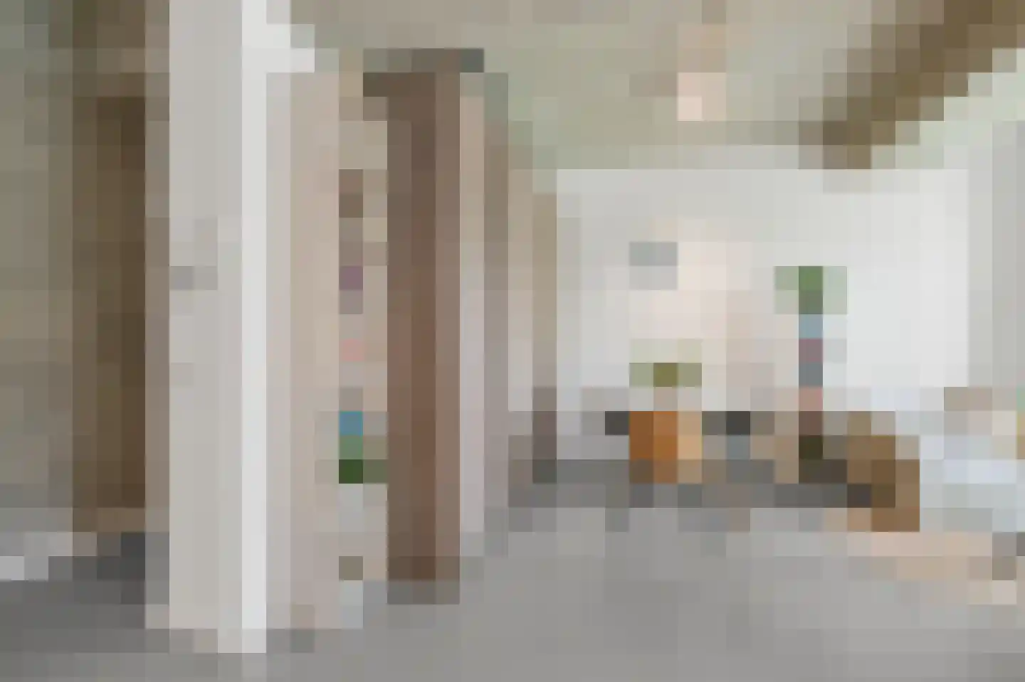 Maassluisstraat 98 K Amsterdam thumbnail 11