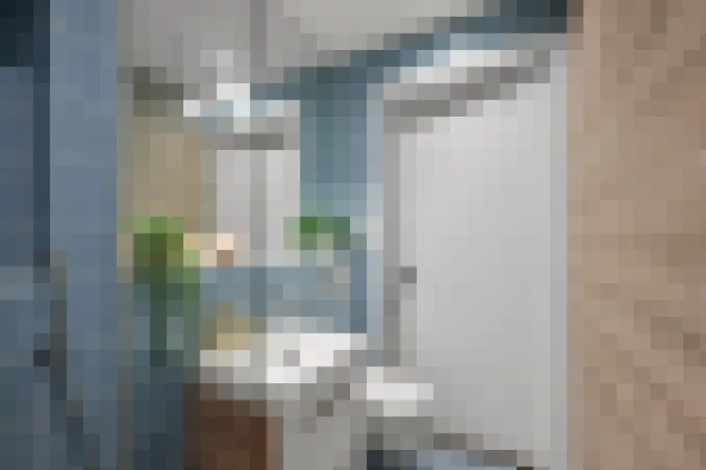 Maassluisstraat 98 K Amsterdam thumbnail 15