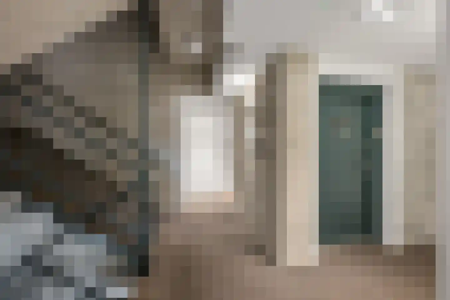 Maassluisstraat 98 K Amsterdam thumbnail 6