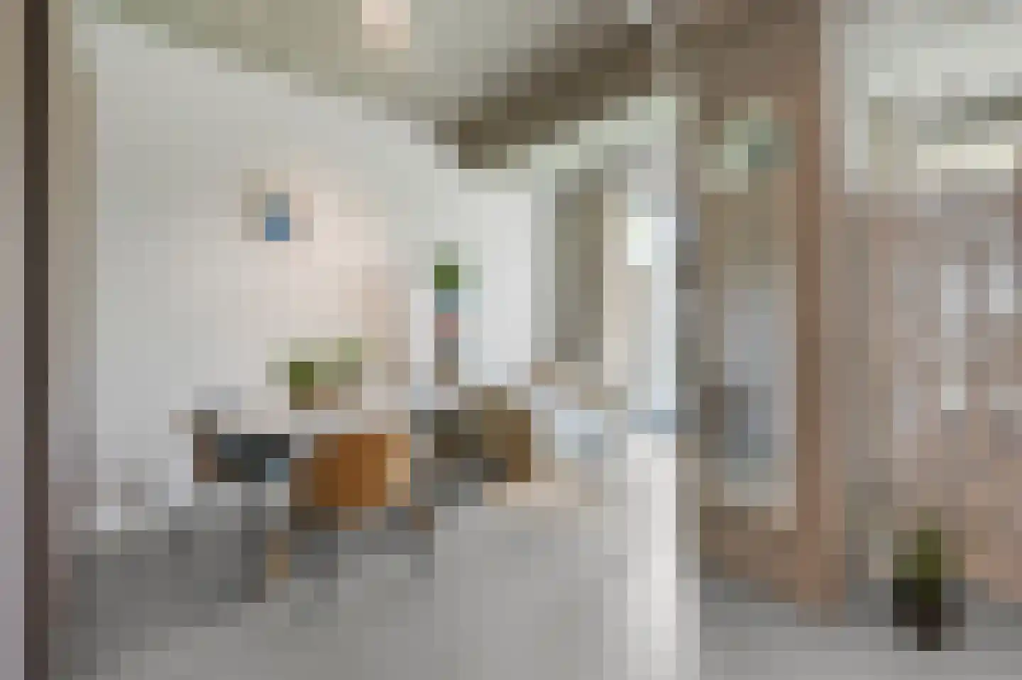 Maassluisstraat 98 K Amsterdam thumbnail 7