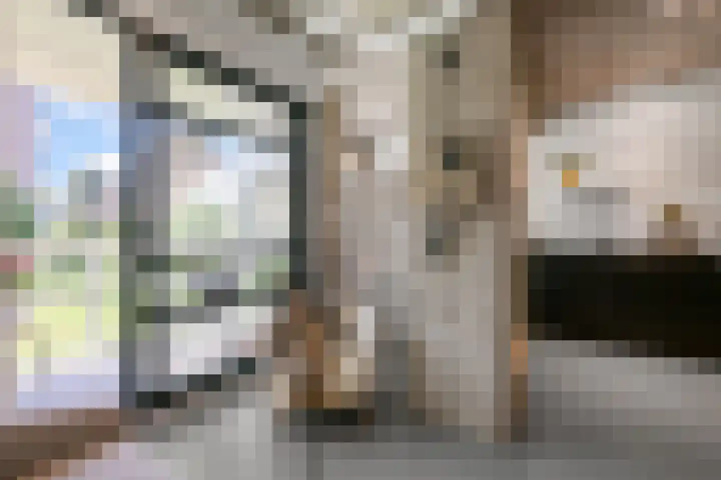 Maassluisstraat 98 K Amsterdam thumbnail 9